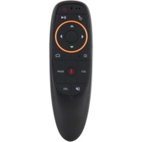 Resim Hiremco Android G10 Fly Kumanda 