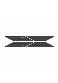 Resim Honda Adv 350 Artcı Pad Set Carbon 