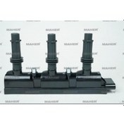 Resim Esse Otomotiv Corsa D 06-14 1.0 A10Xep Ateşleme Bobini - MHR-19137 - 1208094 