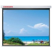 Resim AyrStore CODEGEN AX-18 180X180 STORLU PERDE 