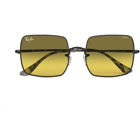 Resim Ray-Ban 0RB1971 9152AB Kadın Güneş Gözlüğü 