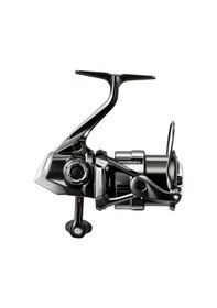 Resim Shimano Vanquish Fc 4000 Xg Spin Olta Makinesi 