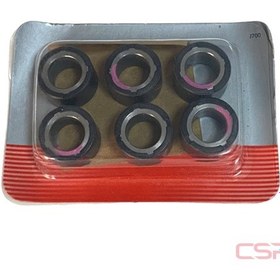 Resim Tahrik Burcu Seti Nmax A 11Gr (550555149) 