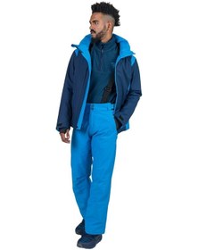 Resim Rossıgnol Rossignol Ski Pant Erkek Kayak Pantolonu 1496 Çok Renkli 