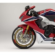 Resim Performance Stickers Cant't Touch This Lastik Sticker Lastik Yanağı Yazısı Stiker 8 Adet 