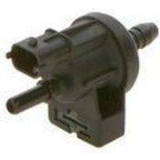 Resim Bosch 0280142488 - Yakıt Depo Havalandırma Buharlaşma Valfi 1.4 