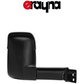 Resim Dış Dikiz Aynası Mekanik Uzun Kol Sağ Ford Transit T15 93-97 