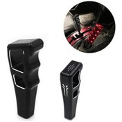 Resim Wondernest X3 Vites Utv Tüm Sones Sf-db-02 Kolu Can Bombardier Arazi Aracı Am 2017-2021 Hd Std 