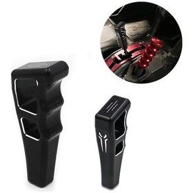 Resim Wondernest X3 Vites Utv Tüm Sones Sf-db-02 Kolu Can Bombardier Arazi Aracı Am 2017-2021 Hd Std 