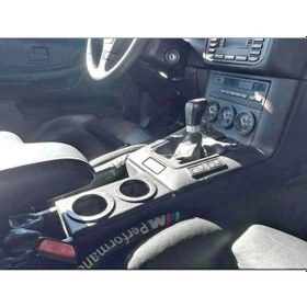 Resim Bmw E36 Bardaklık Araç 