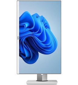 Resim İzoly P503 i5-10400 8 GB 1 TB SSD 24" Free Dos FHD Webcam Pivot AIO Masaüstü Bilgisayar 