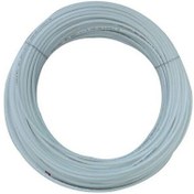 Resim Sulook Su Arıtma Cihaz Hortumu 1/4 20 Metre 