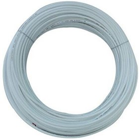 Resim Sulook Su Arıtma Cihaz Hortumu 1/4 20 Metre 