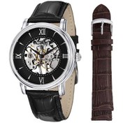 Resim Stührling 458G2.33151 Erkek Kol Saati 