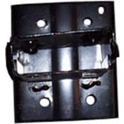 Resim Hyundaı Elantra- 1995-1997- Şasi Uç Demiri Sol Taraf Tayvan 