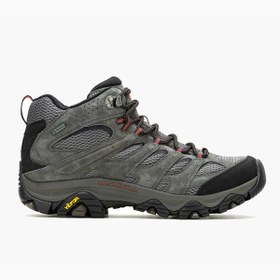 Resim Merrell Moab 3 Mid Gore-Tex Erkek Bot 
