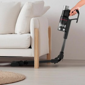 Resim ARZUM MAGICLEAN HYDROFLEX DİKEY ŞARJLI SÜPÜRGE AR4210-01 