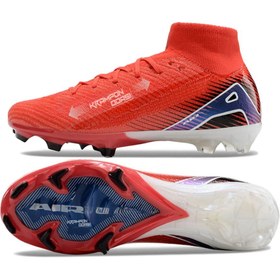 Resim Krampon odası Kramponodası Elit Seviye Futbol Kramponu 