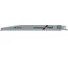 Resim Nacario Mey Ithalat® Bosch S 2345 x Ahşap Tilki Kuyruğutestere Bıçağı 200 mm 