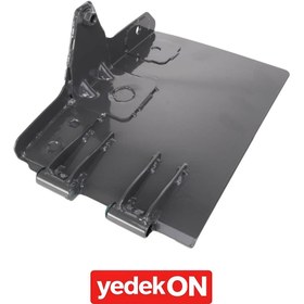 Resim AGCO Sağ Yönlendirme Parçası - Massey Ferguson / Fendt / Valtra | ACW8496030 
