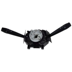 Resim SINYAL KOLU PALIO WEEKEND 1.2 1.6 16V AIRBAGSIZ 96/01 32934 MAXTEL 18605614 OEM 