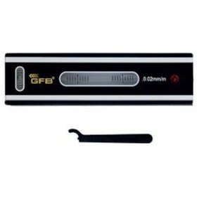 Resim Hassas Su Terazi 200 Mm X 0,02 
