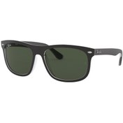 Resim Ray-Ban 4226 6052/71 56 Erkek Güneş Gözlüğü 