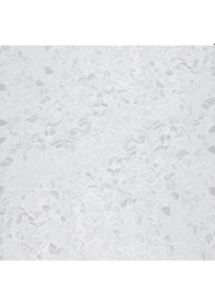 Resim Bigpoint Statik Cam Folyo 2m Buzlu No:s40 X 12 Rulo 