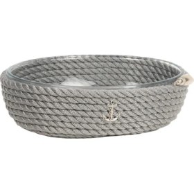 Resim Tienda By Jale Borcam (Büyük) – Marin & Bahçe Grubu Yat & Tekne Aksesuarı 