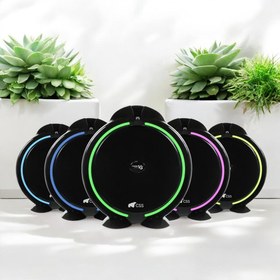 Resim Taison Pro V3 Koku Makinesi + İlk koku hediyeli 