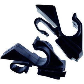 Resim Fiat Doblo 3 Bagaj Perde Klipsi Sol 71719953 