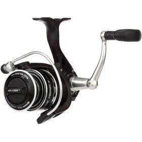 Resim Penn Pursuit IV Spinning Olta Makinesi - Standart / 4000T 