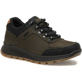 Resim Dockers 233115 2pr Gri Erkek Outdoor 