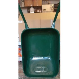 Resim Melek Yapı El Arabası 