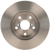 Resim BOSCH 0986478451 Fr 4351205030 (WA185115) (Fiyat:2 Adet İçindir) 