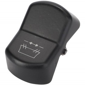 Resim AGCO Düğme Anahtarı - Massey Ferguson | LA322947750 