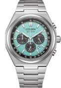 Resim Citizen Eco-drive Zenshin Super Titanium Ca4610-85m Erkek Kol Saati 