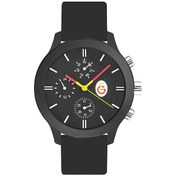 Resim Quantum G1086.651 Erkek Kol Saati 