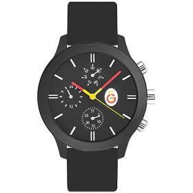 Resim Quantum G1086.651 Erkek Kol Saati 