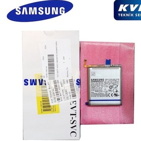 Resim Servis - Samsung Galaxy Note 10 / N970 Batarya Pil 