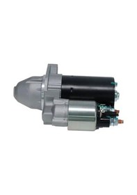 Resim Mercedes E250 W212 Mars Motoru 2009-2015 Bosch 1986s00690 