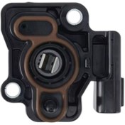 Resim Genel Markalar Gaz Kelebek Sensörü 1 Arora Cappucino 50cc 125cc 