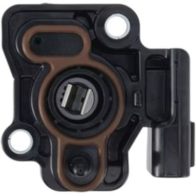 Resim Genel Markalar Gaz Kelebek Sensörü 1 Arora Cappucino 50cc 125cc 