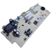 Resim Beko Uyumlu Çamaşır Kurutma Makinesi Elektronik Kart - 2963282402 - 434456206 