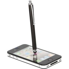 Resim Apple Uyumlu iPad Air Dokunmatik Ekran Kalemi 