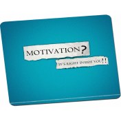 Resim Panorama Ajans Ofis Iş Arkadaşı Hediye Mouse Pad 