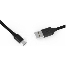 Resim Nintendo Switch Şarj Kablosu Type C Usb Kablo 