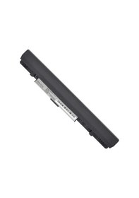 Resim Lenovo L12c3a01 Uyumlu Batarya Pil 