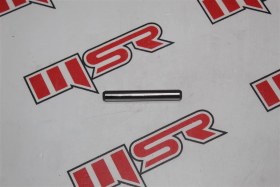 Resim Bajaj Domınar 400 Sübap Piyano Mili A 