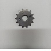 Resim RKS RN180 ÖN ZİNCİR DİŞLİSİ 